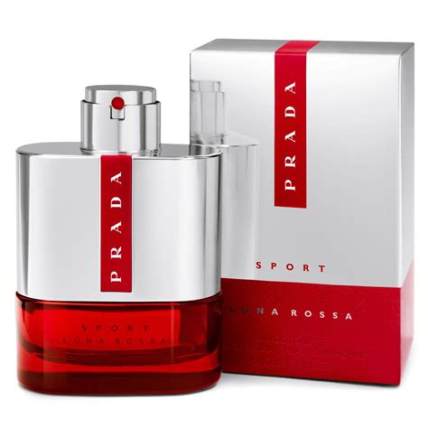 douglas prada luna rossa sport|prada sport luna rossa women.